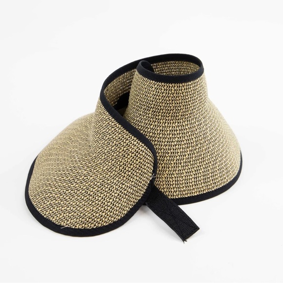 Sunnsand Packable Visor - Picture 2 of 8